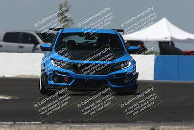 media/Apr-12-2025-Doghouse Garage (Sat) [[1d917ba261]]/Advance/Turn1/